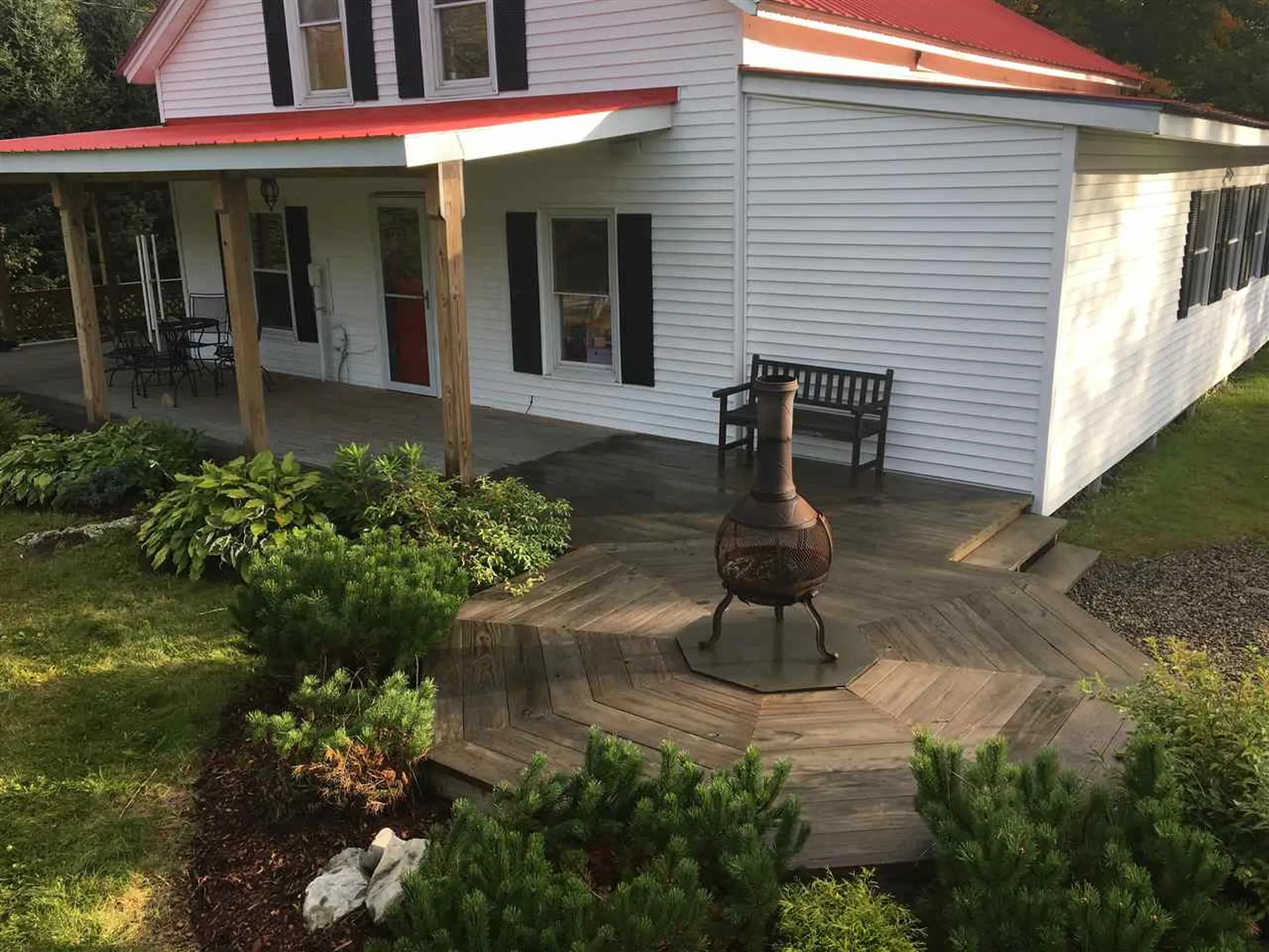 1298 Main Street Bethlehem NH 03574