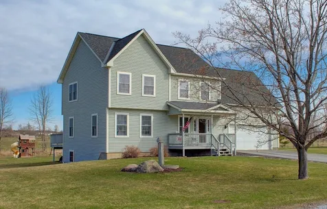 2 Canamak Drive Grand Isle VT 05458