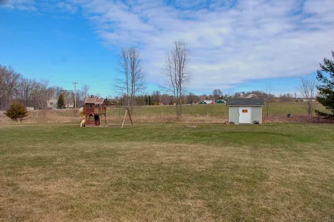 2 Canamak Drive Grand Isle VT 05458