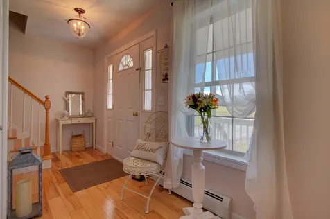 2 Canamak Drive Grand Isle VT 05458