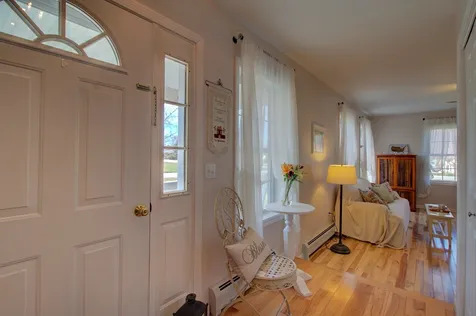 2 Canamak Drive Grand Isle VT 05458