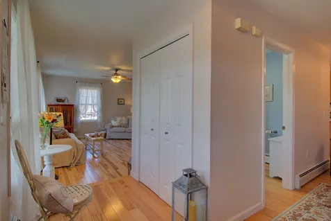 2 Canamak Drive Grand Isle VT 05458