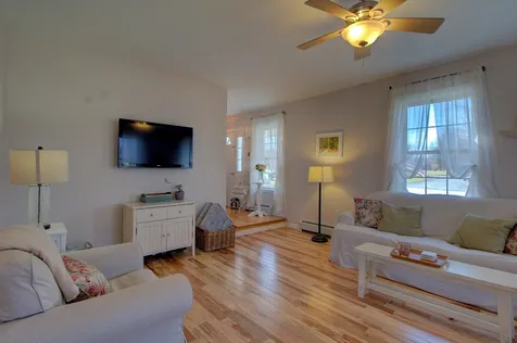 2 Canamak Drive Grand Isle VT 05458