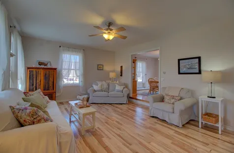 2 Canamak Drive Grand Isle VT 05458