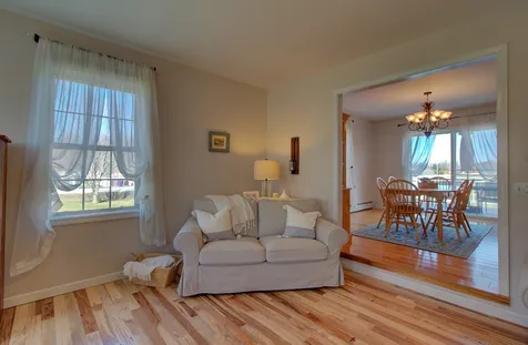 2 Canamak Drive Grand Isle VT 05458