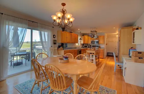 2 Canamak Drive Grand Isle VT 05458