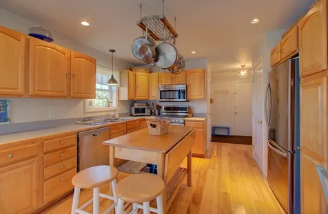2 Canamak Drive Grand Isle VT 05458