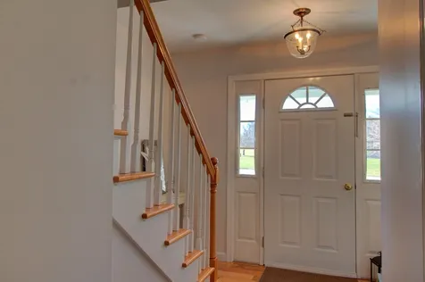 2 Canamak Drive Grand Isle VT 05458
