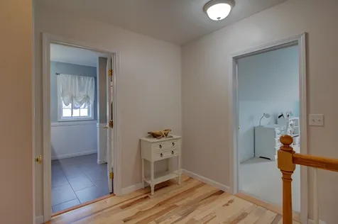2 Canamak Drive Grand Isle VT 05458
