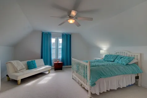 2 Canamak Drive Grand Isle VT 05458