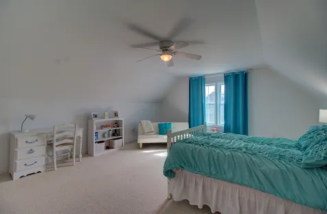 2 Canamak Drive Grand Isle VT 05458