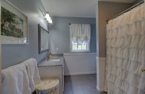 2 Canamak Drive Grand Isle VT 05458