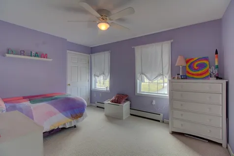 2 Canamak Drive Grand Isle VT 05458