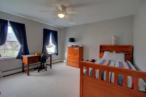2 Canamak Drive Grand Isle VT 05458