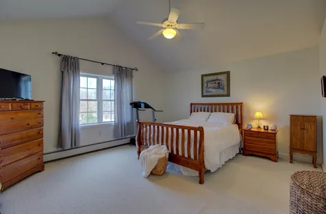 2 Canamak Drive Grand Isle VT 05458