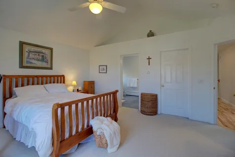2 Canamak Drive Grand Isle VT 05458