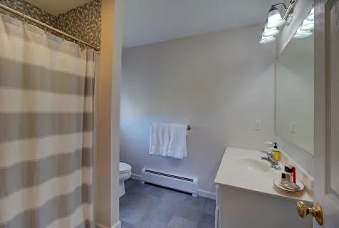 2 Canamak Drive Grand Isle VT 05458