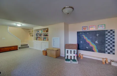 2 Canamak Drive Grand Isle VT 05458