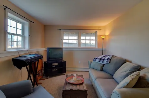 2 Canamak Drive Grand Isle VT 05458