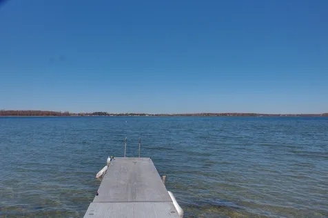 2 Canamak Drive Grand Isle VT 05458