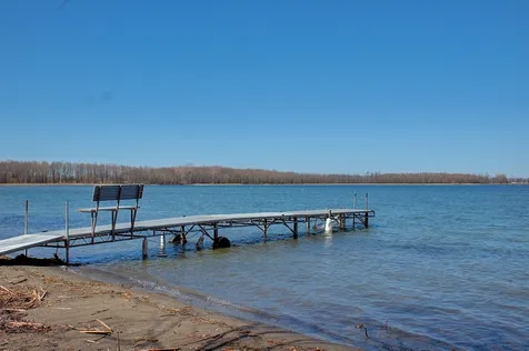 2 Canamak Drive Grand Isle VT 05458