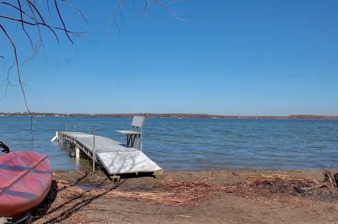 2 Canamak Drive Grand Isle VT 05458