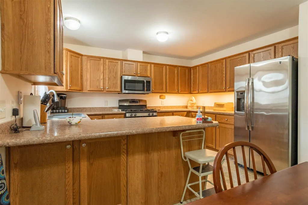 9 Skyview Drive Nashua NH 03062