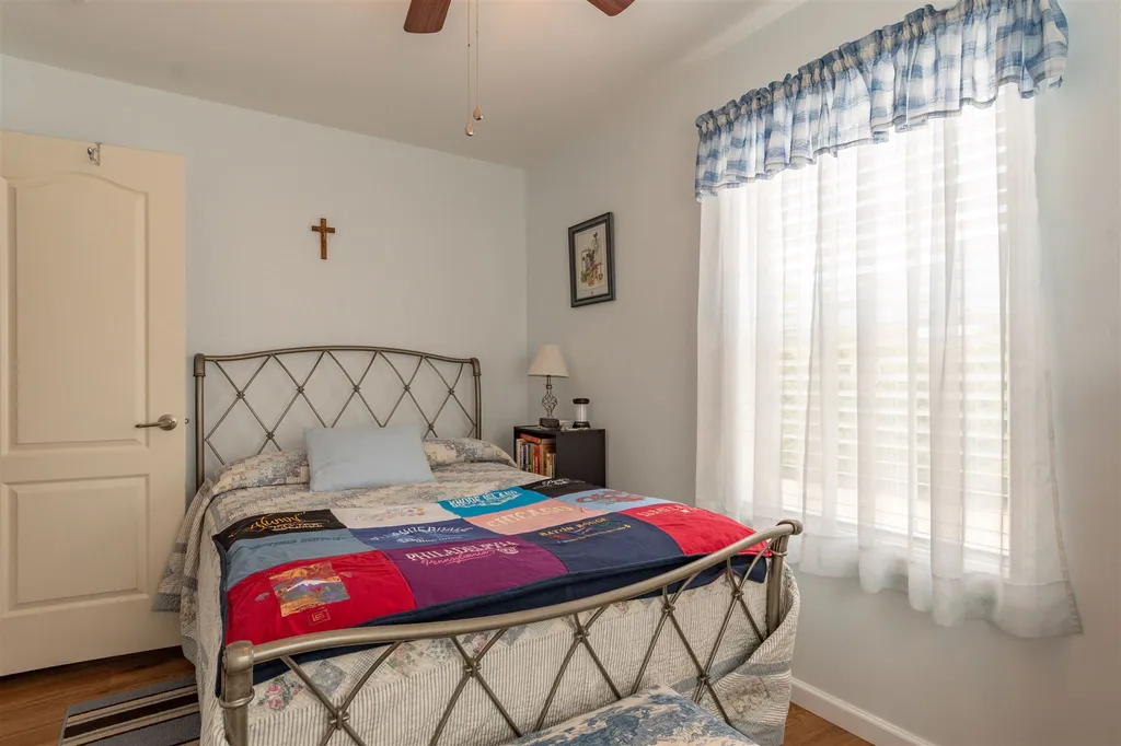 9 Skyview Drive Nashua NH 03062
