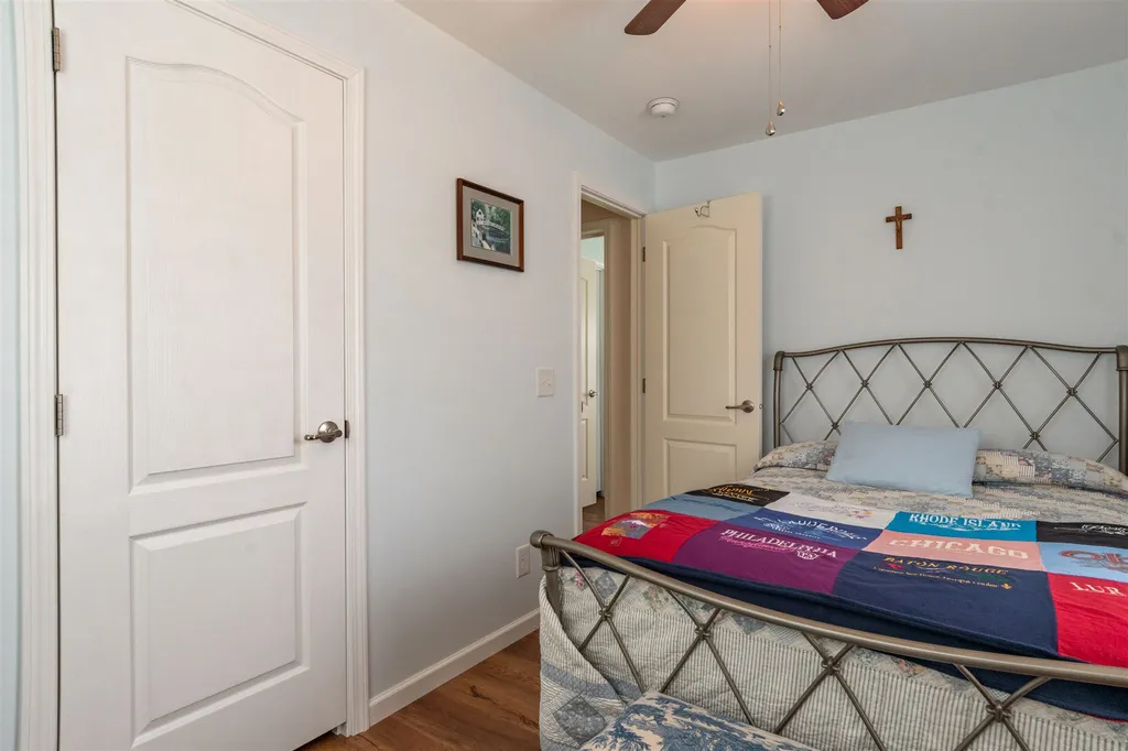 9 Skyview Drive Nashua NH 03062