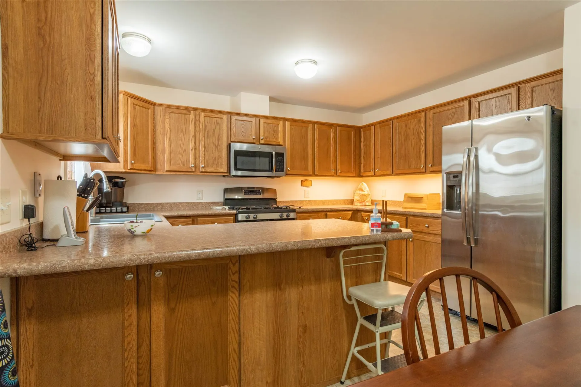 9 Skyview Drive Nashua NH 03062