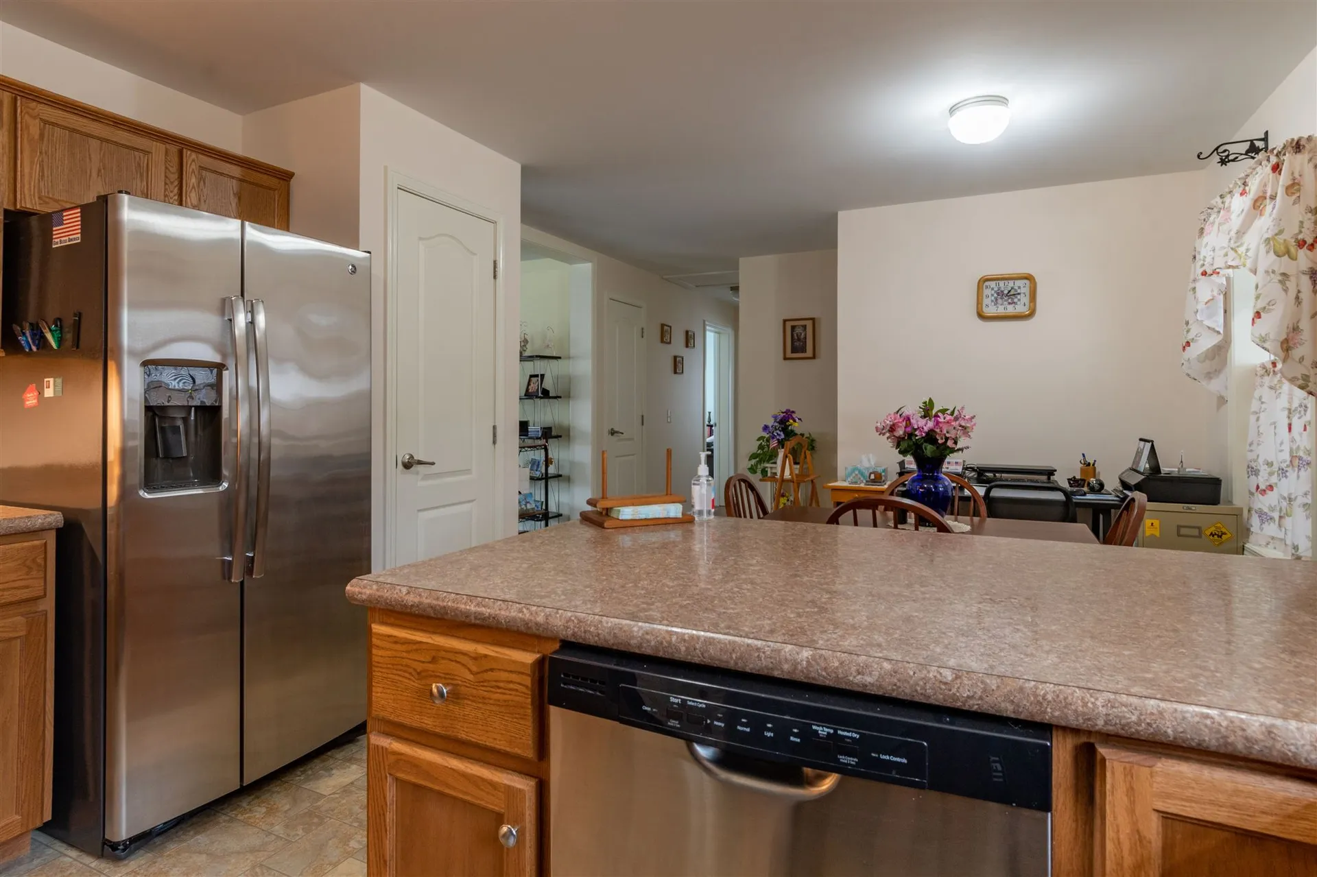 9 Skyview Drive Nashua NH 03062