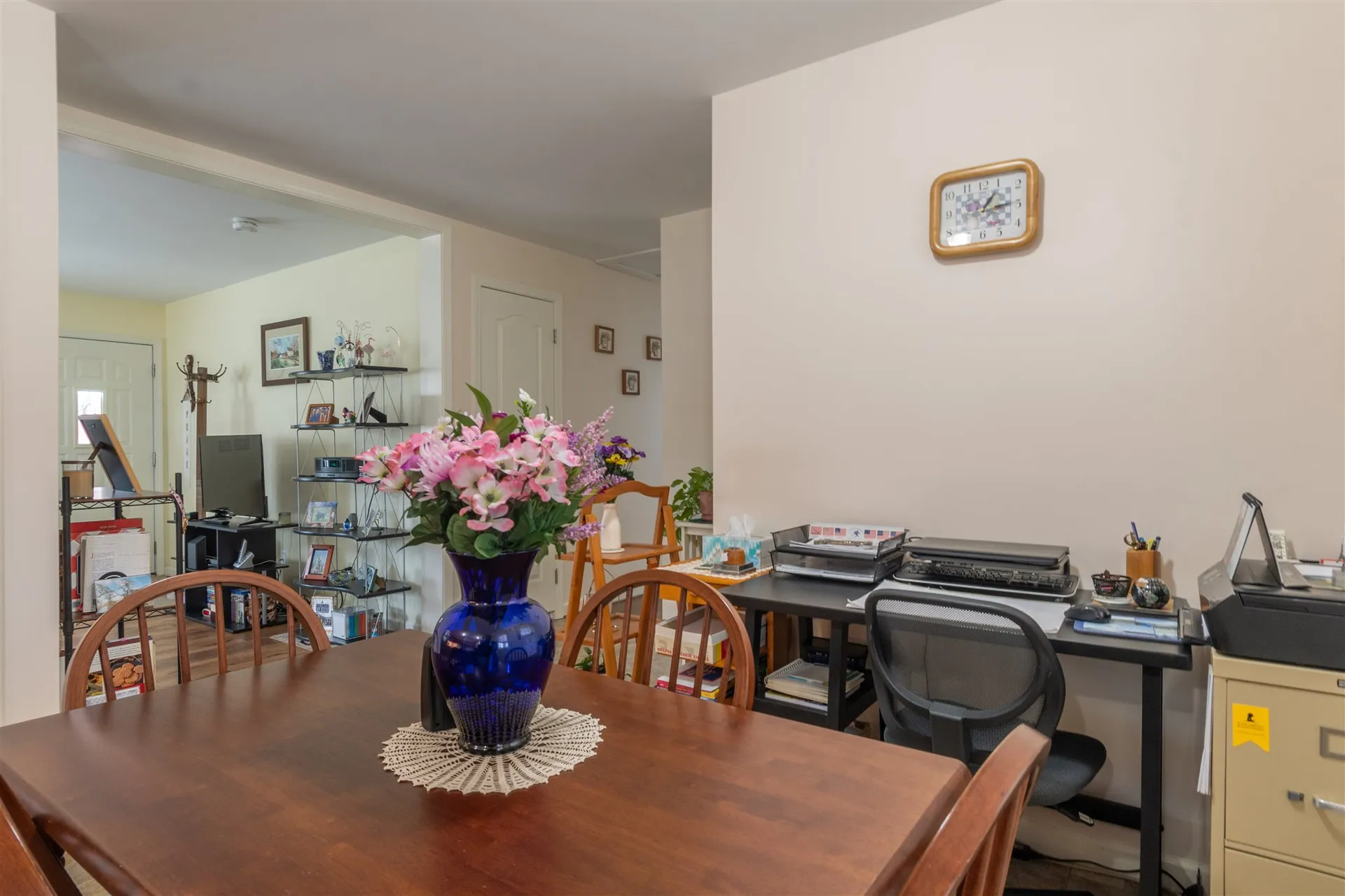 9 Skyview Drive Nashua NH 03062