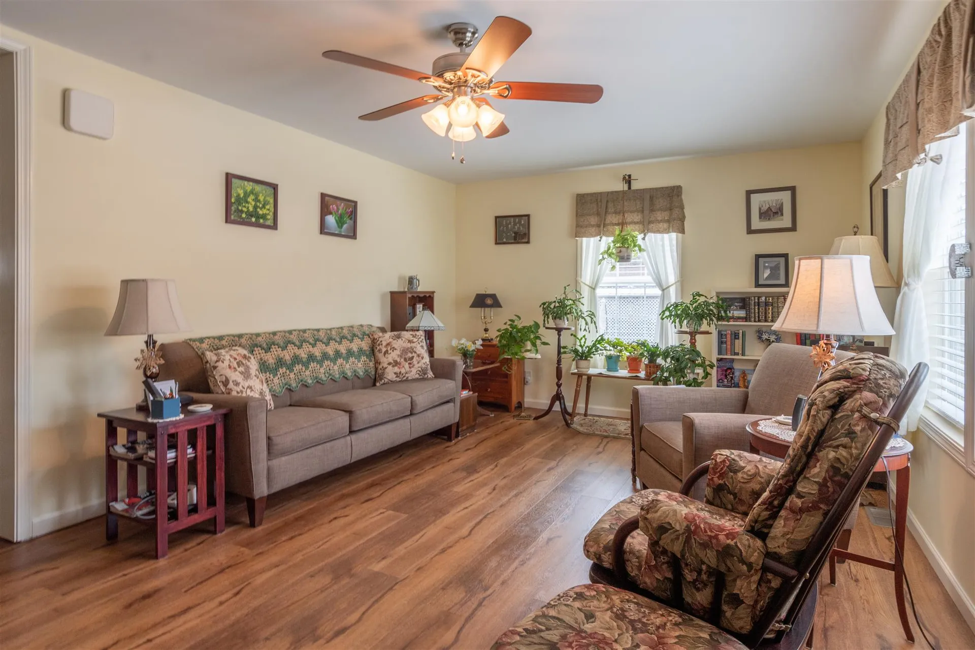 9 Skyview Drive Nashua NH 03062