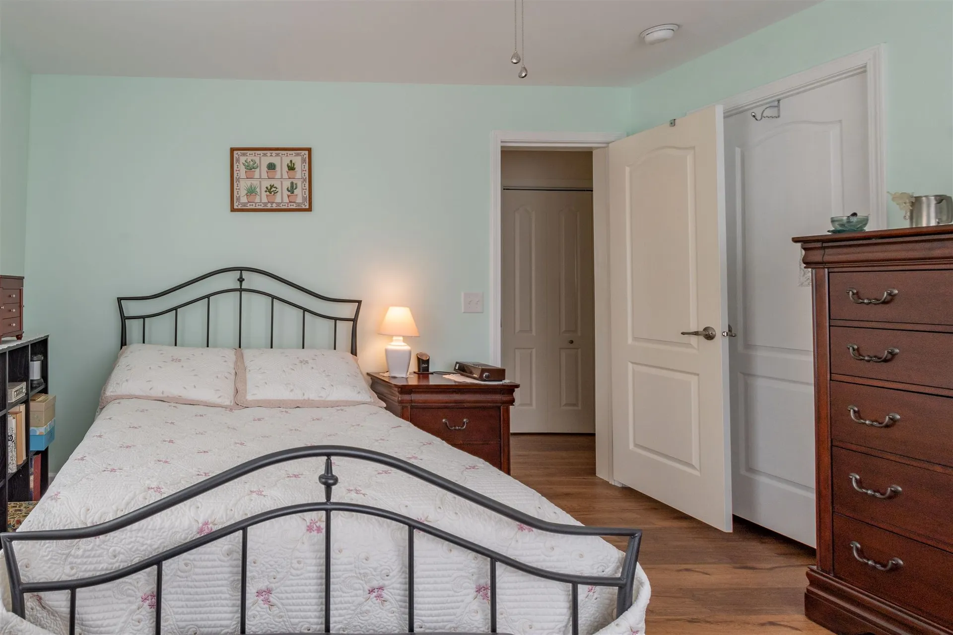 9 Skyview Drive Nashua NH 03062