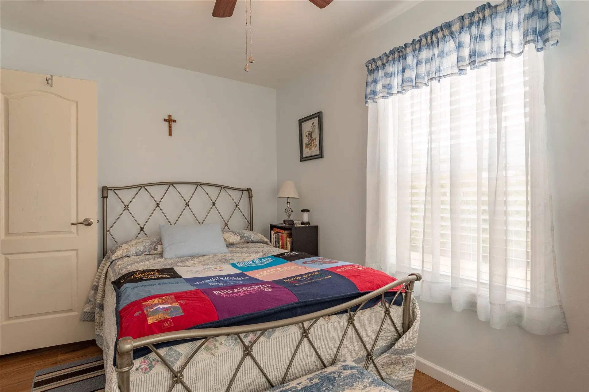 9 Skyview Drive Nashua NH 03062