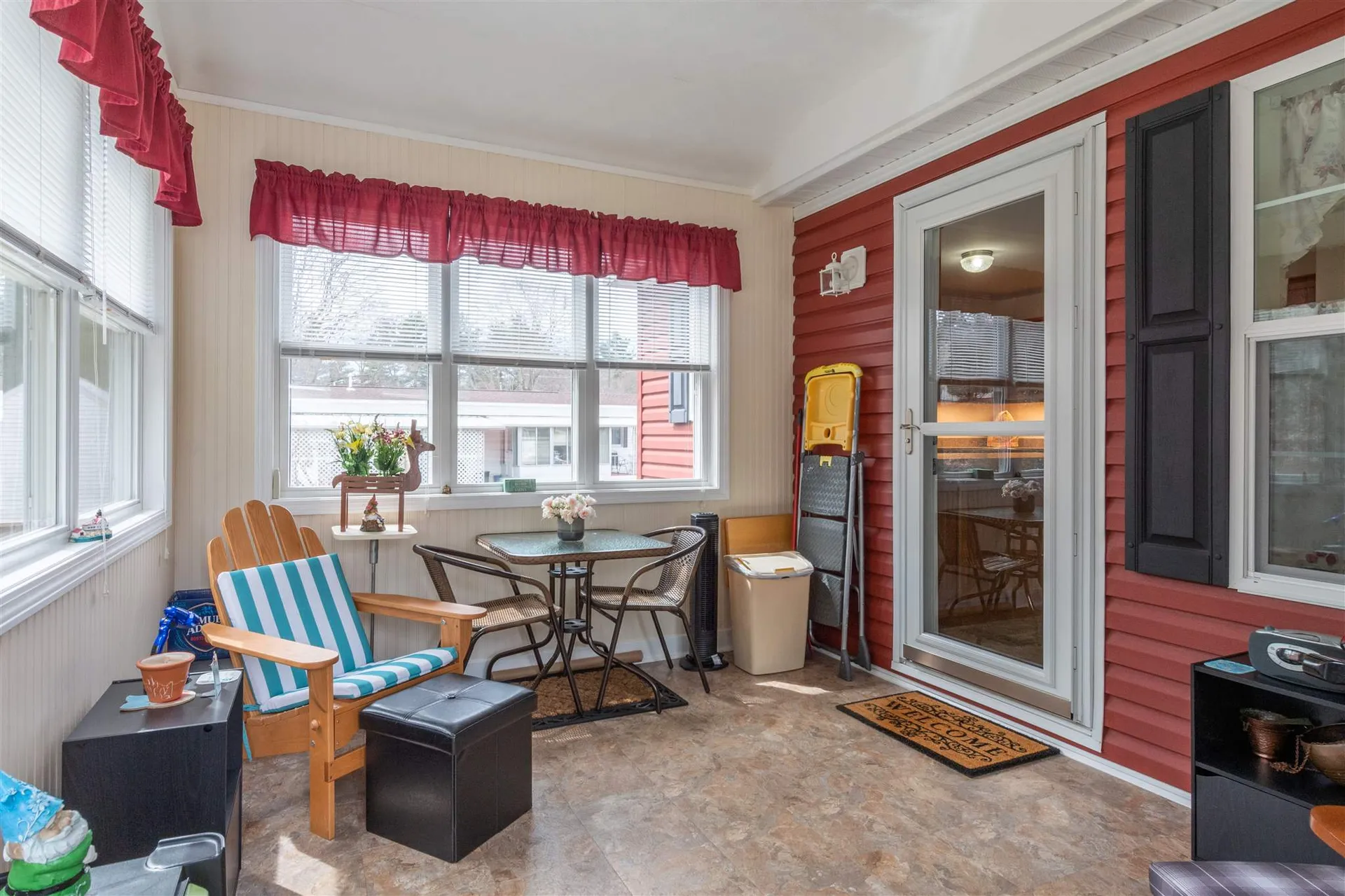 9 Skyview Drive Nashua NH 03062