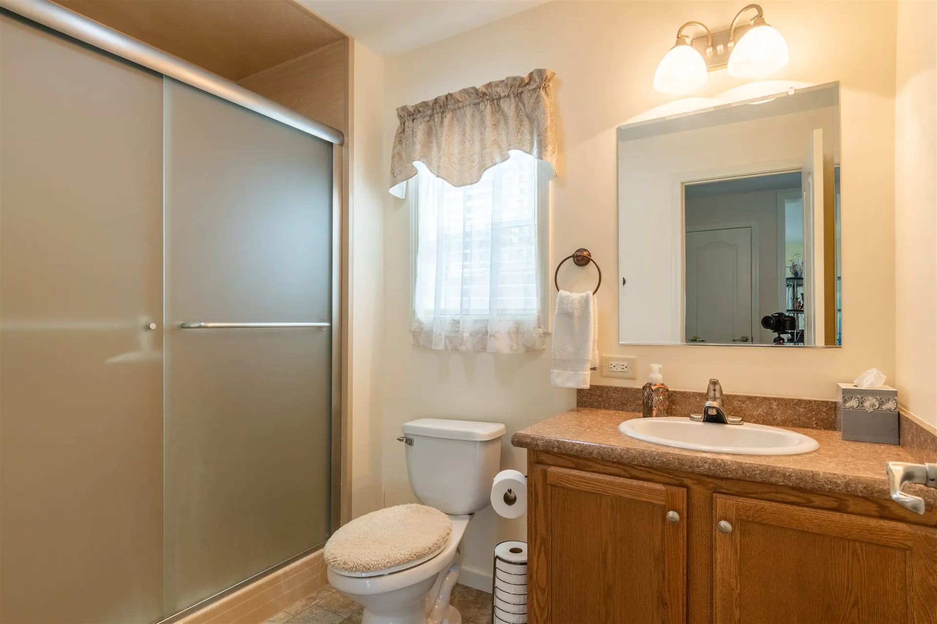 9 Skyview Drive Nashua NH 03062