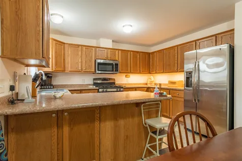 9 Skyview Drive Nashua NH 03062