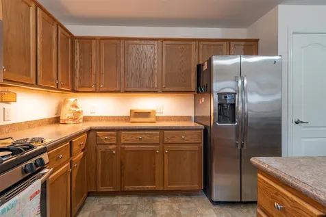 9 Skyview Drive Nashua NH 03062