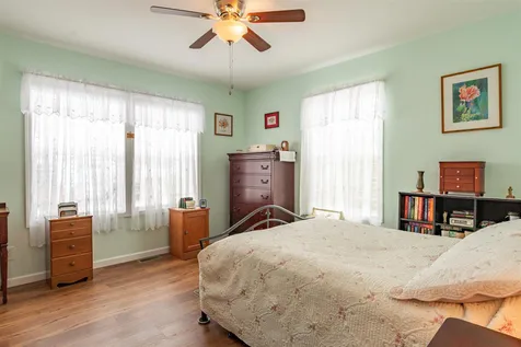 9 Skyview Drive Nashua NH 03062