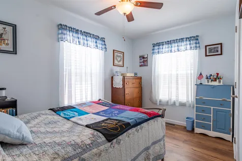 9 Skyview Drive Nashua NH 03062
