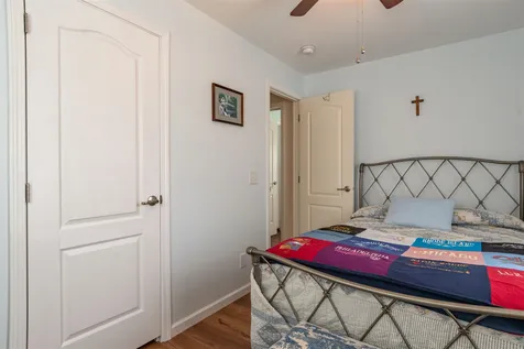 9 Skyview Drive Nashua NH 03062