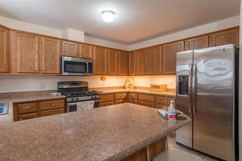 9 Skyview Drive Nashua NH 03062