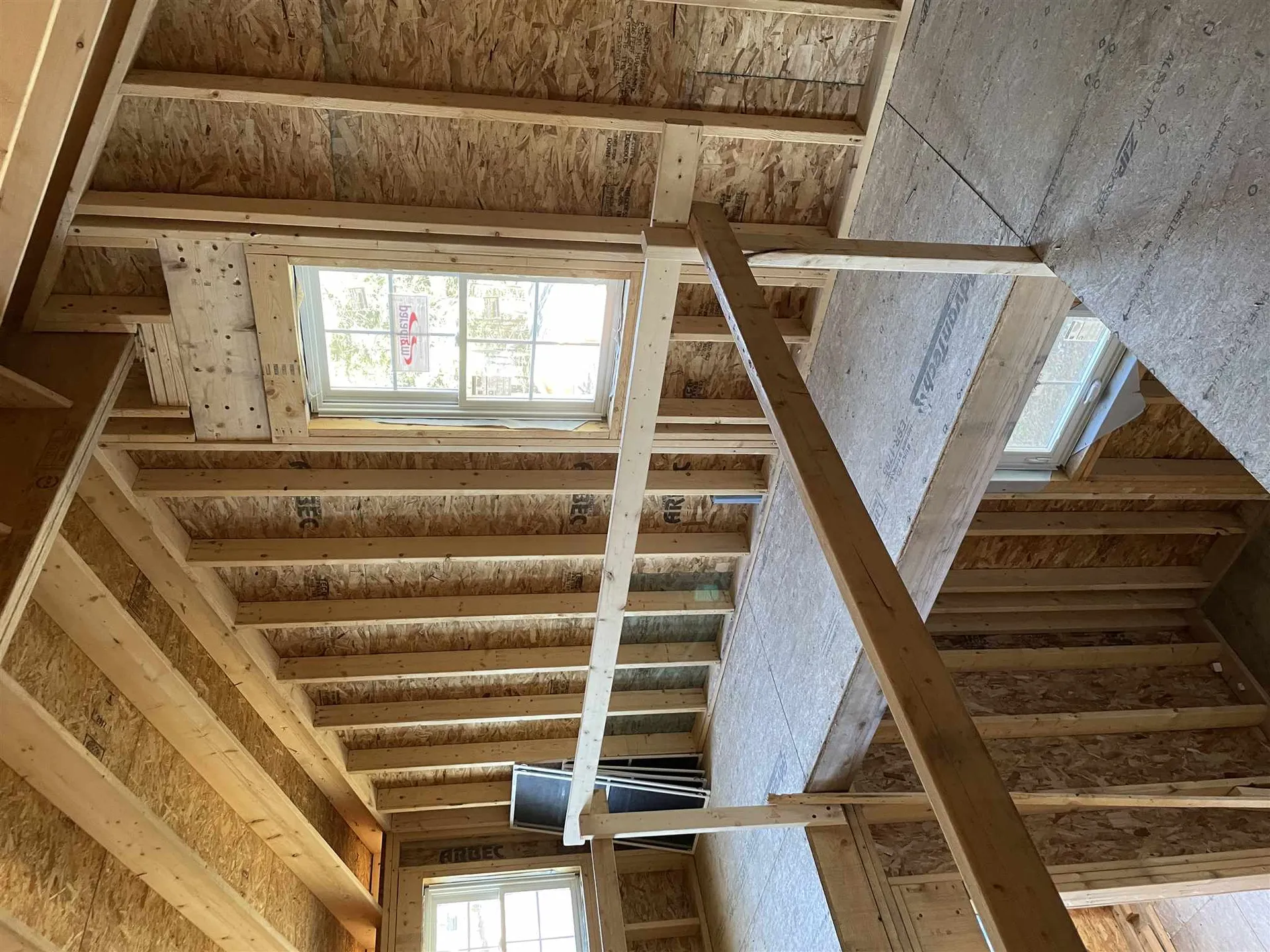 318 Round Pond Lane Newbury VT 05033