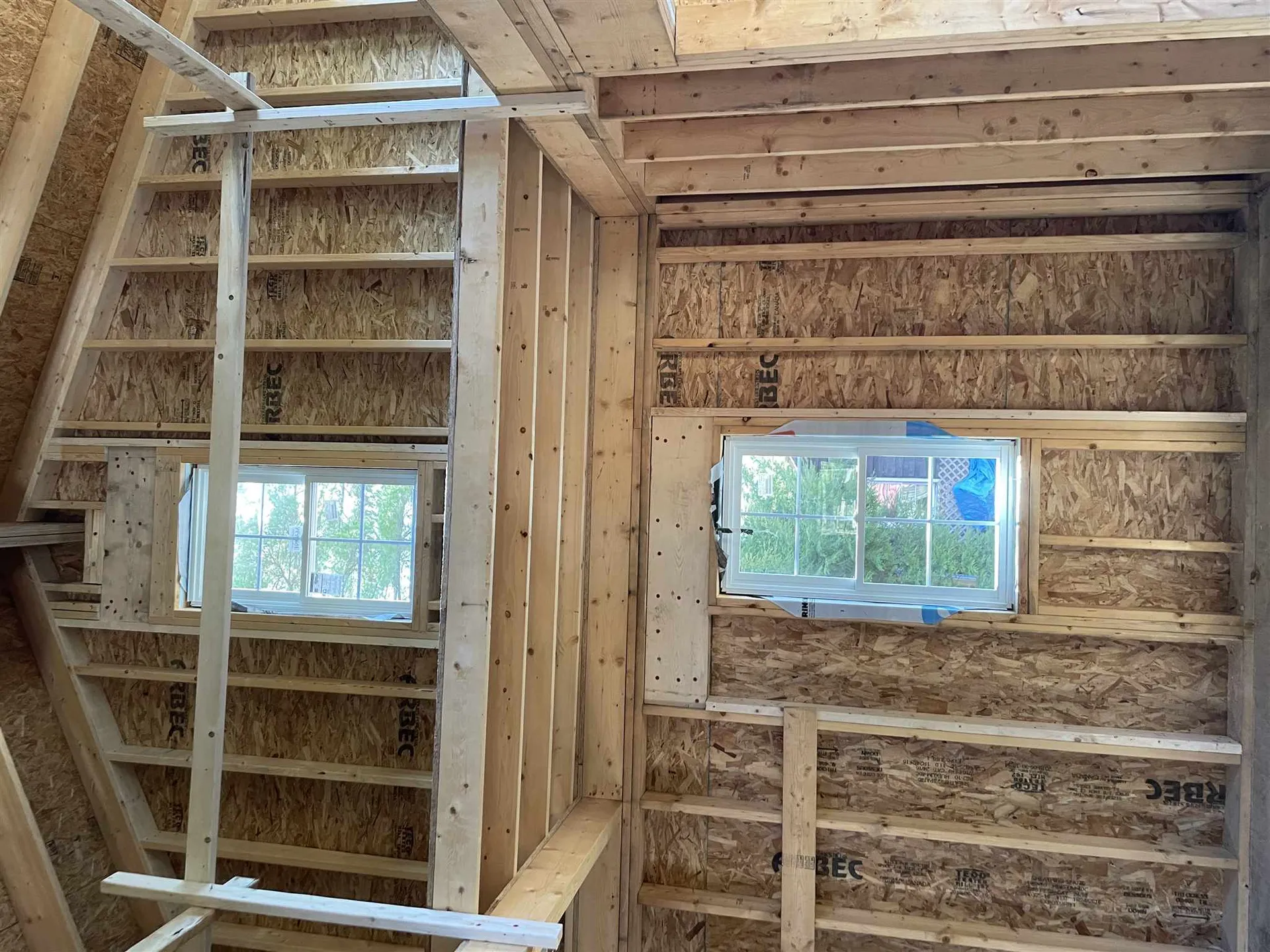 318 Round Pond Lane Newbury VT 05033