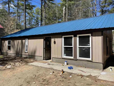 46 Eldridge Lane Tamworth NH 03886