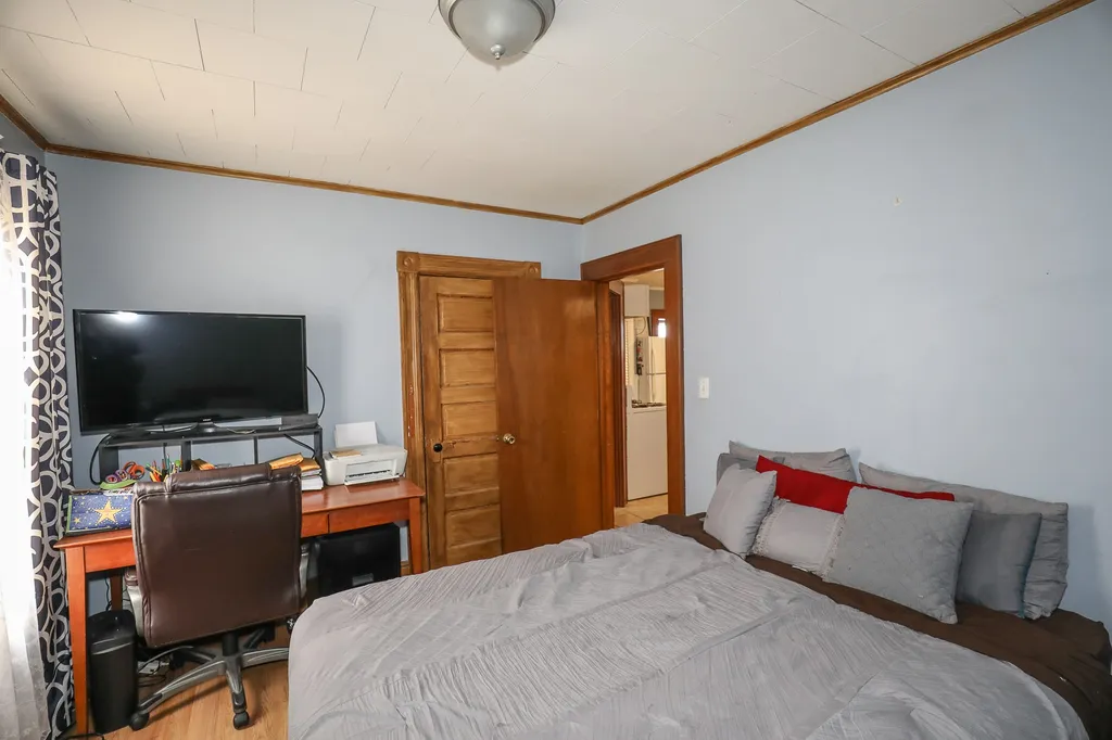 526 Amory Street Manchester NH 03102