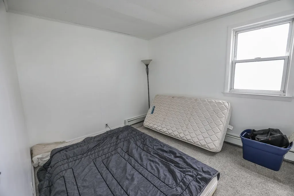526 Amory Street Manchester NH 03102