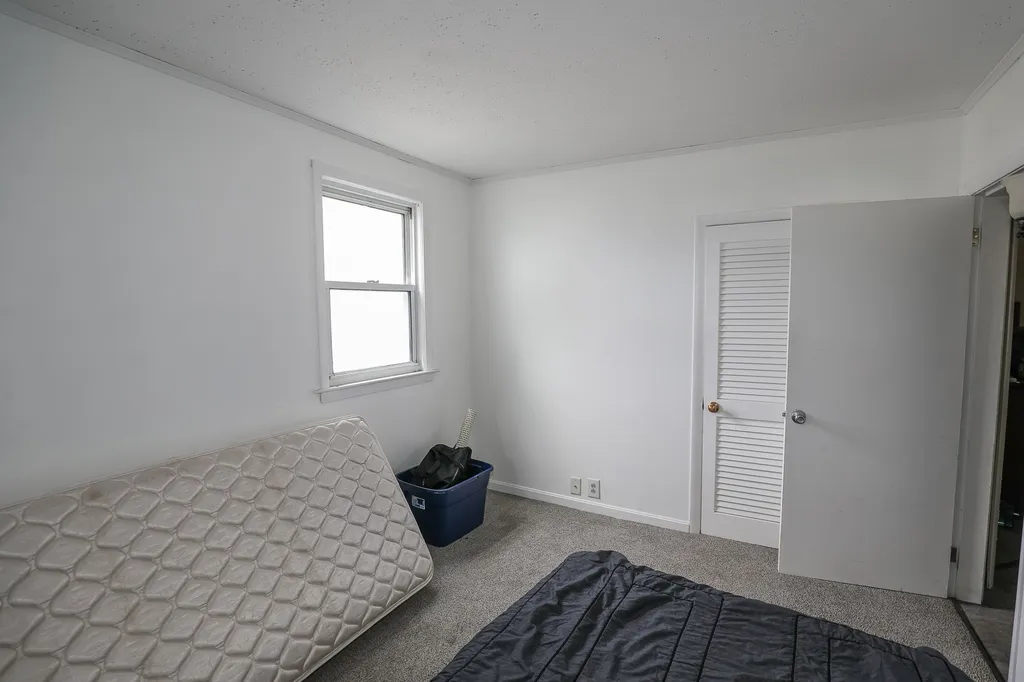 526 Amory Street Manchester NH 03102