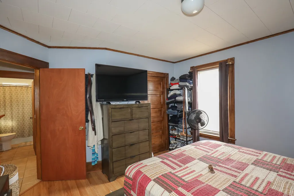 526 Amory Street Manchester NH 03102